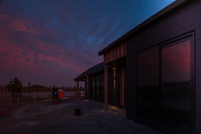 Photo of property in 45 Whites Way, Te Kauwhata, 3710