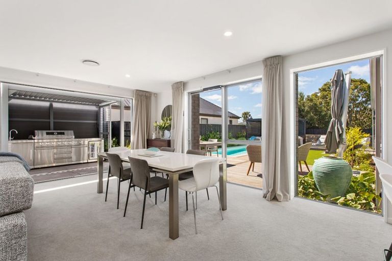 Photo of property in 93 Leistrella Road, Hoon Hay, Christchurch, 8025