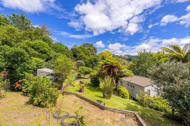 Photo of property in 34 Manson Street, Taumarunui, 3920