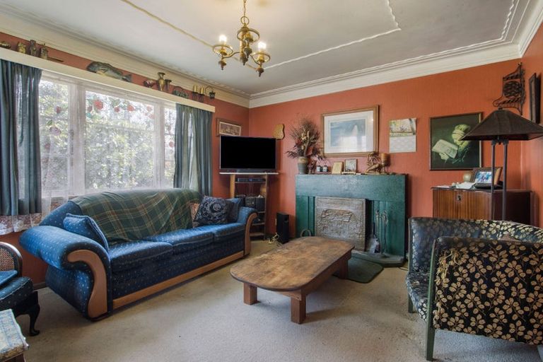 Photo of property in 104 Kenny Street, Waihi, 3610