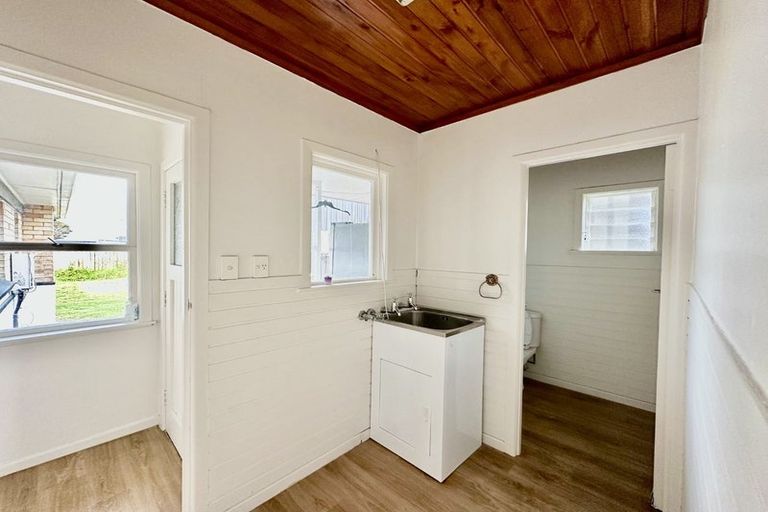 Photo of property in 41 Walters Road, Takanini, 2112