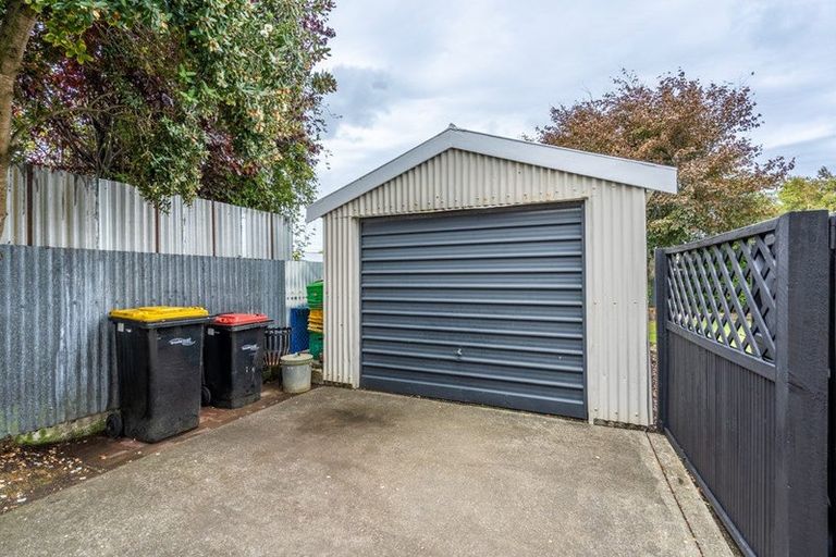 Photo of property in 119 Tanner Street, Grasmere, Invercargill, 9810