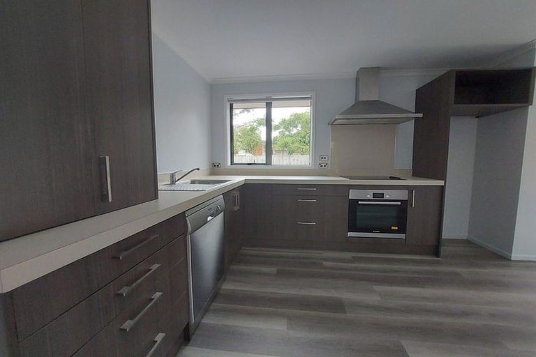 Photo of property in 4/34 Fifth Avenue, Enderley, Hamilton, 3214