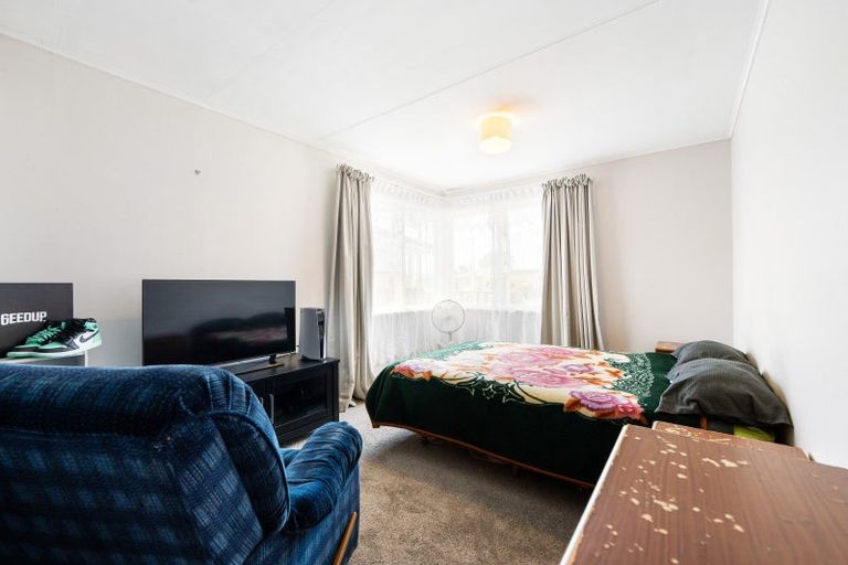 Photo of property in 15 Kettle Avenue, Awapuni, Palmerston North, 4412