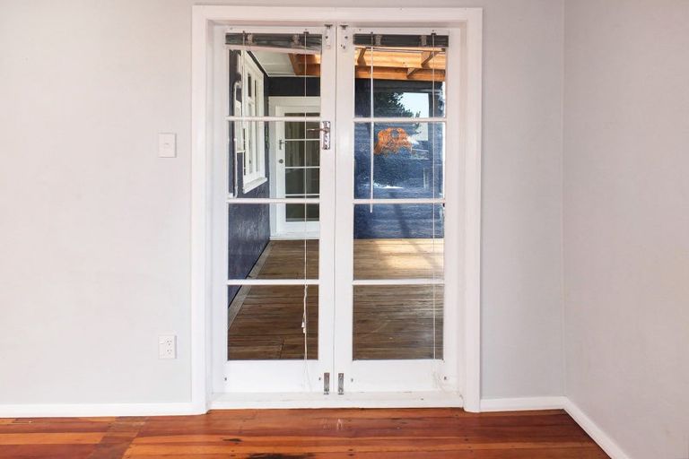 Photo of property in 26 Pratt Avenue, Foxton Beach, Foxton, 4815