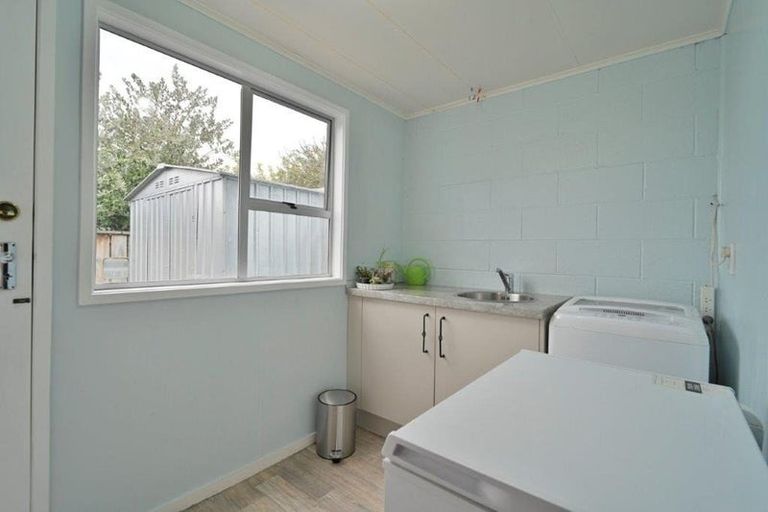 Photo of property in 3/507 Saint Aubyn Street E, Hastings, 4122
