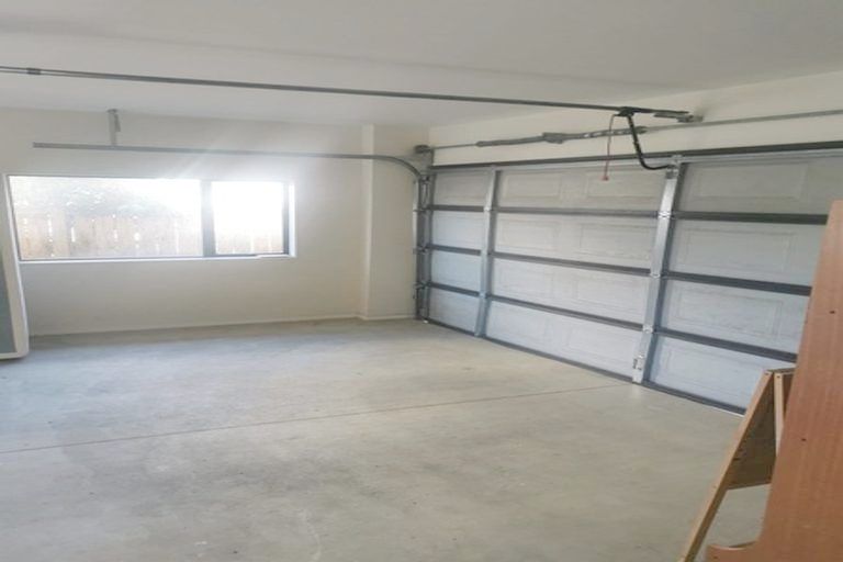 Photo of property in 24d Rockfield Road, Ellerslie, Auckland, 1061