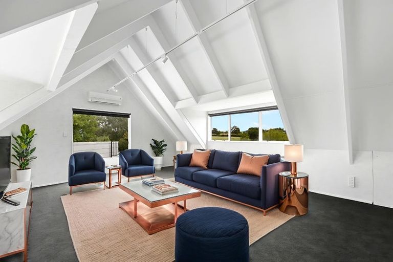 Photo of property in 758a Horotiu Road, Te Kowhai, Hamilton, 3288