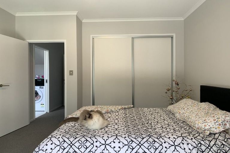 Photo of property in 9 Eyton Kay Road, Hobsonville, Auckland, 0616