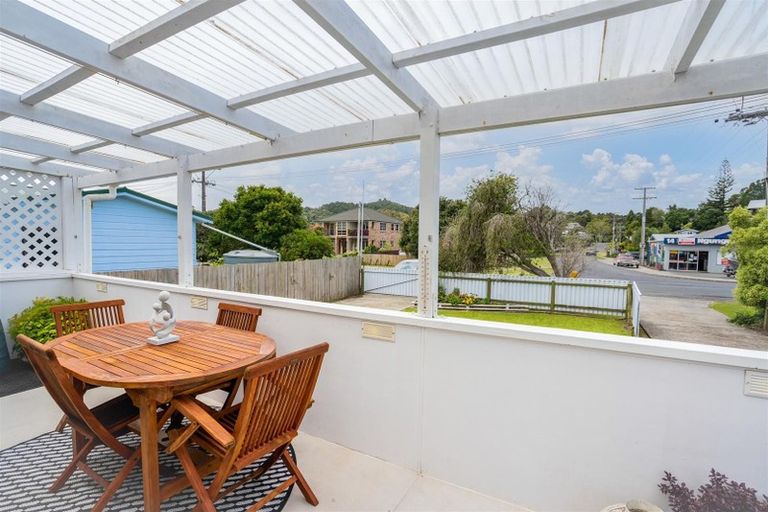 Photo of property in 19 Waiotoi Road, Ngunguru, Whangarei, 0173