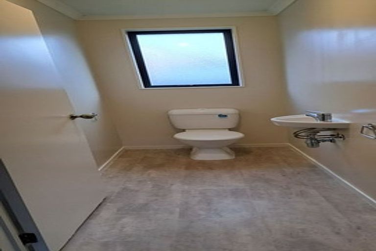 Photo of property in 54a Mansel Avenue, Hillcrest, Hamilton, 3216