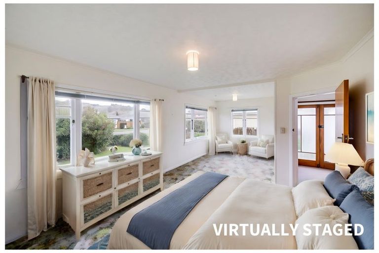 Photo of property in 42 Waterhouse Street, Taradale, Napier, 4112