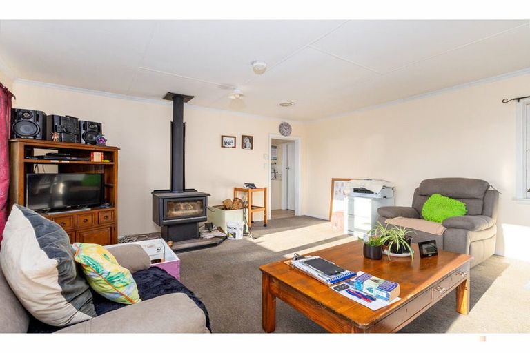 Photo of property in 86a High Street, Waimate, 7924