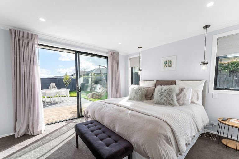 Photo of property in 52 Terry Came Drive, Cambridge, 3434