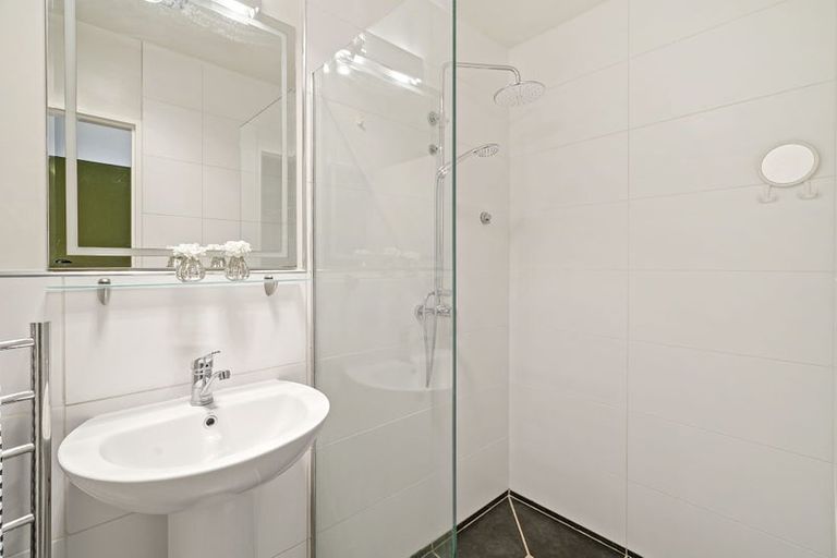 Photo of property in 14 Fernbrook Place, Mairehau, Christchurch, 8013