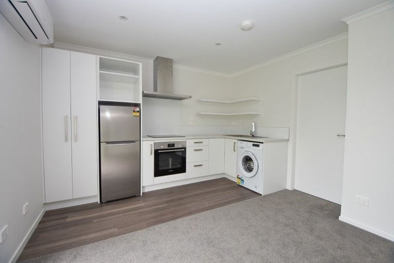 Photo of property in 9 Victoria Street, Carterton, 5713