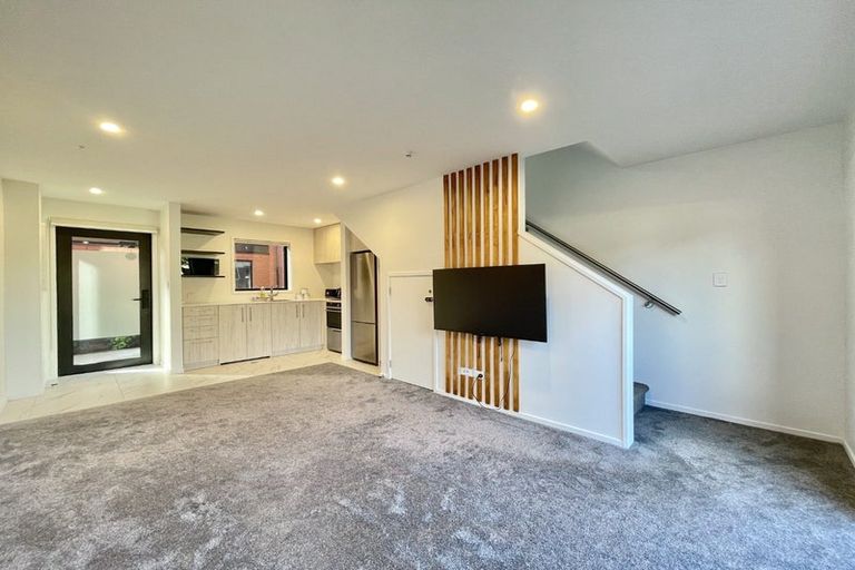 Photo of property in 7/1 Milne Crescent, Taita, Lower Hutt, 5011