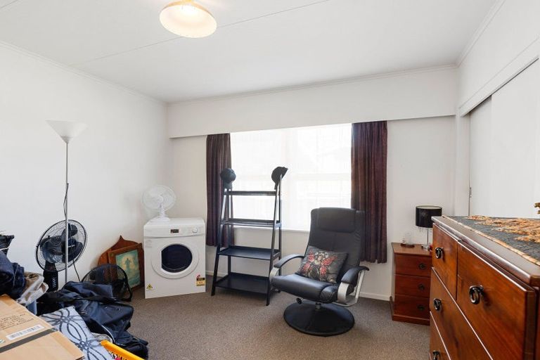 Photo of property in 26 Dominion Road, Nawton, Hamilton, 3200