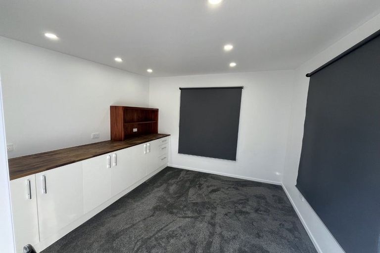 Photo of property in 4 Dominion Road, Nawton, Hamilton, 3200