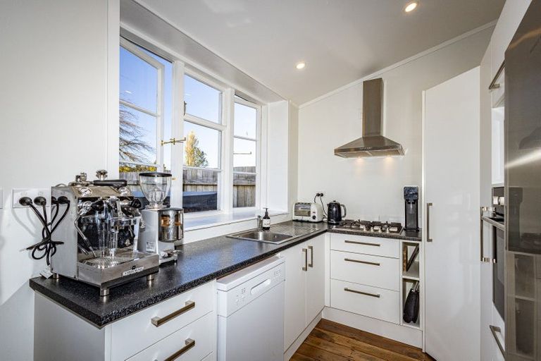 Photo of property in 11 Rimu Street, Ohakune, 4625