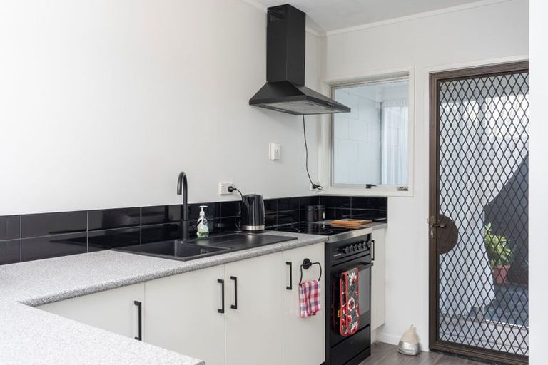 Photo of property in 28a Kauika Road West, Avenues, Whangarei, 0110