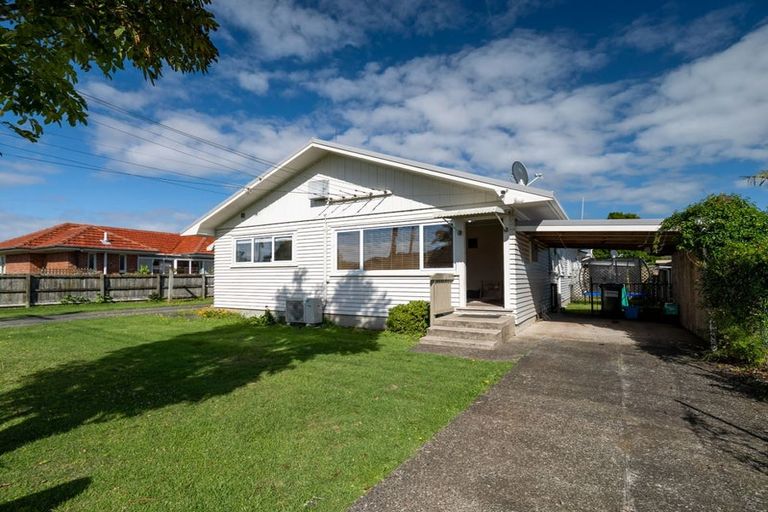 Photo of property in 10 Zealandia Street, Kensington, Whangarei, 0112