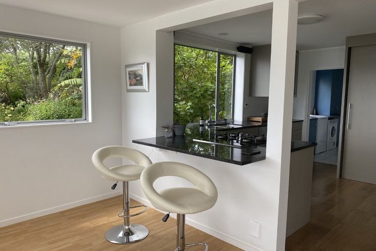 Photo of property in 51 Churchill Road, Murrays Bay, Auckland, 0630