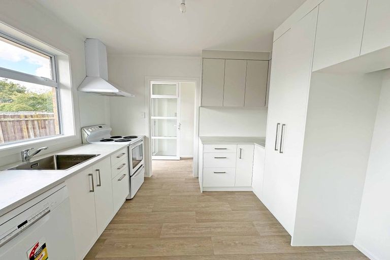 Photo of property in 55 Silverdale Road, Silverdale, Hamilton, 3216