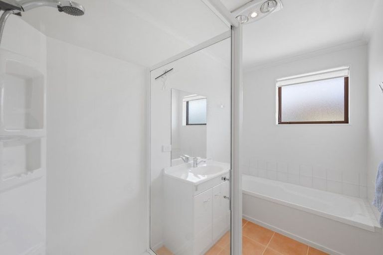 Photo of property in 6 Dawkins Place, Islington, Blenheim, 7201