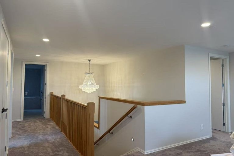 Photo of property in 249 West Hoe Heights, Orewa, 0931