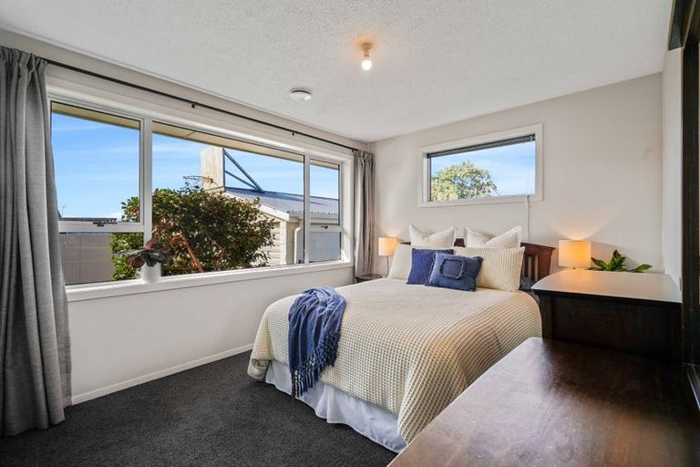 Photo of property in 159 Halswell Road, Hillmorton, Christchurch, 8025