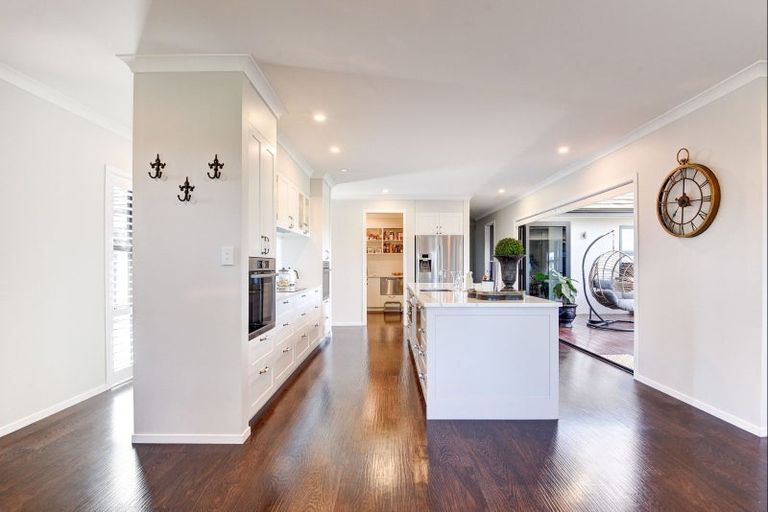 Photo of property in 23 Tirimoana Place, Otamatea, Whanganui, 4501