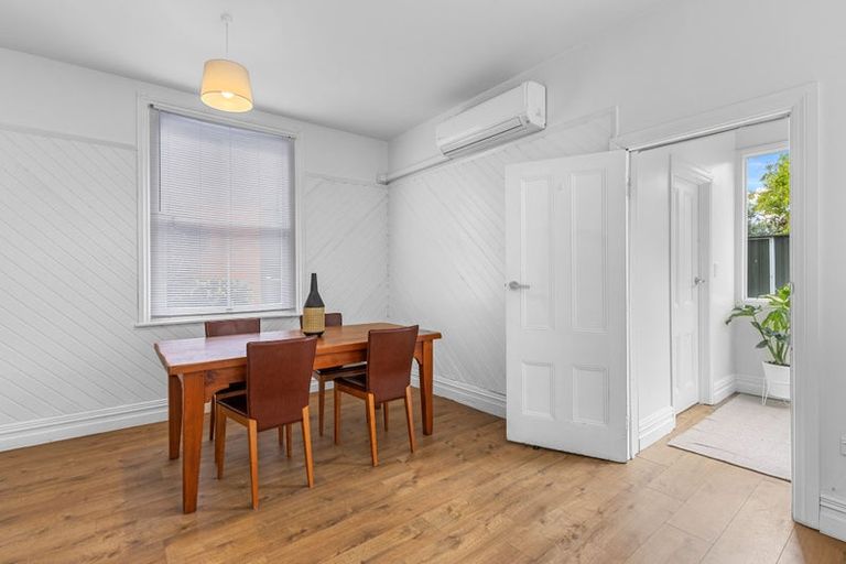 Photo of property in 54 Trafalgar Street, St Albans, Christchurch, 8014