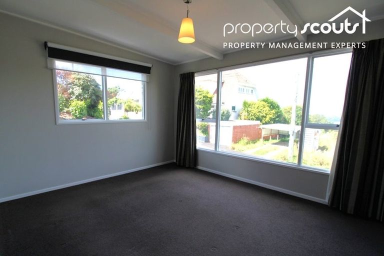 Photo of property in 23 Henry Street, Maori Hill, Dunedin, 9010
