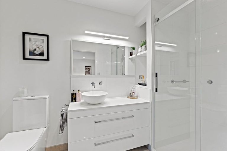 Photo of property in 9 Birkdale Drive, Shirley, Christchurch, 8061