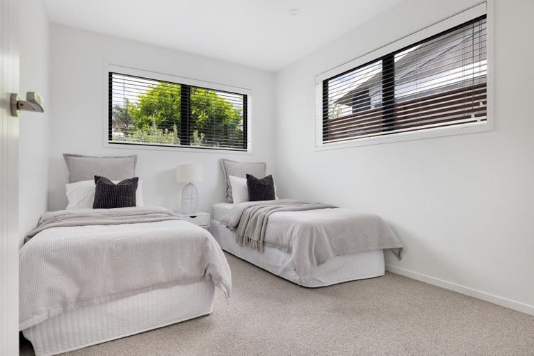 Photo of property in 33 Coast Boulevard, Papamoa Beach, Papamoa, 3118