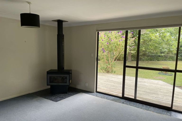 Photo of property in 19 Pearson Street, Mangawhai, 0505