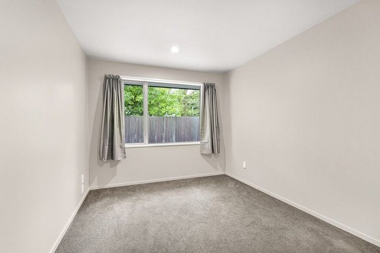 Photo of property in 36 Walpole Street, Waltham, Christchurch, 8023