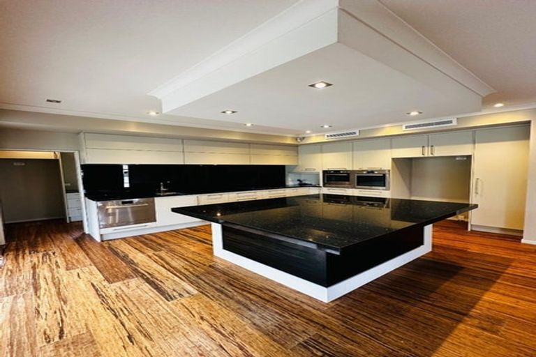 Photo of property in 100a Cyril French Drive, Flat Bush, Auckland, 2016