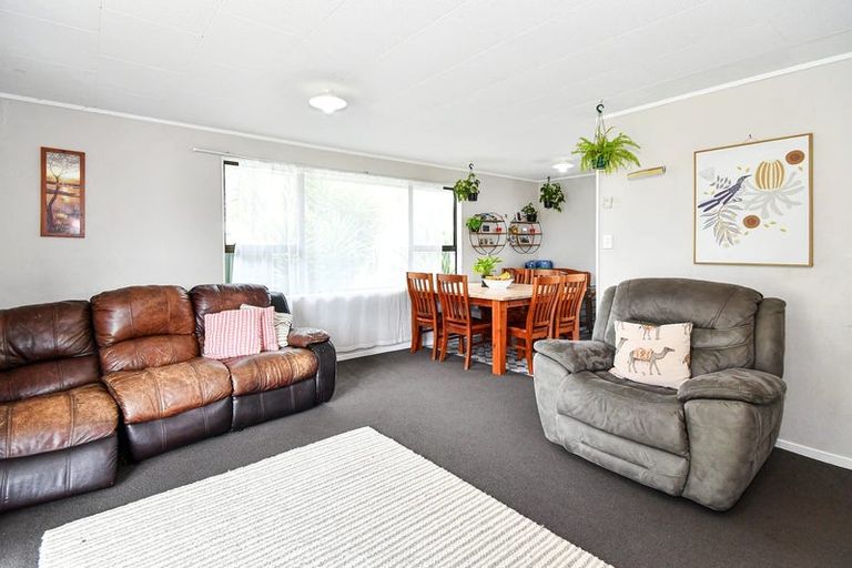 Photo of property in 26 Short Street, Papakura, 2110