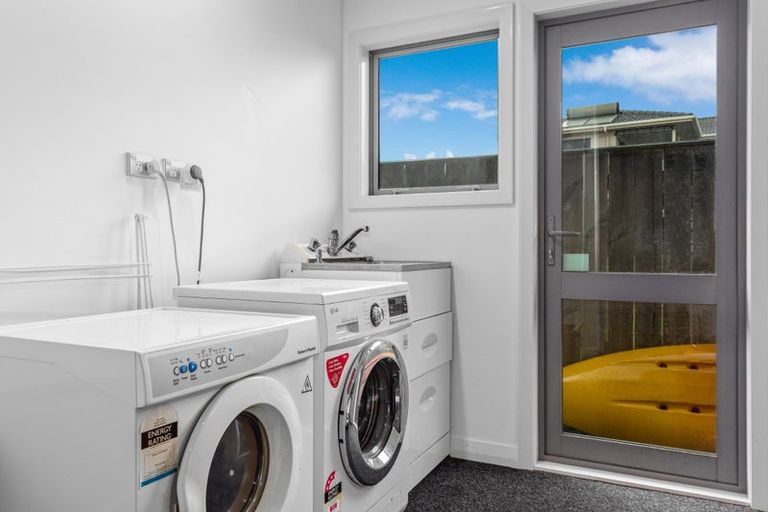 Photo of property in 10 Phillip Street, Ohope, 3121