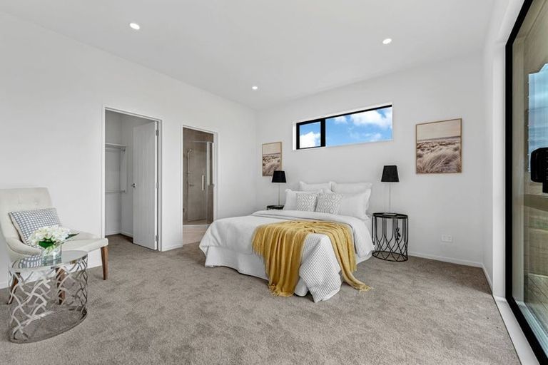 Photo of property in 23 Piedmonte Avenue, Pokeno, 2402