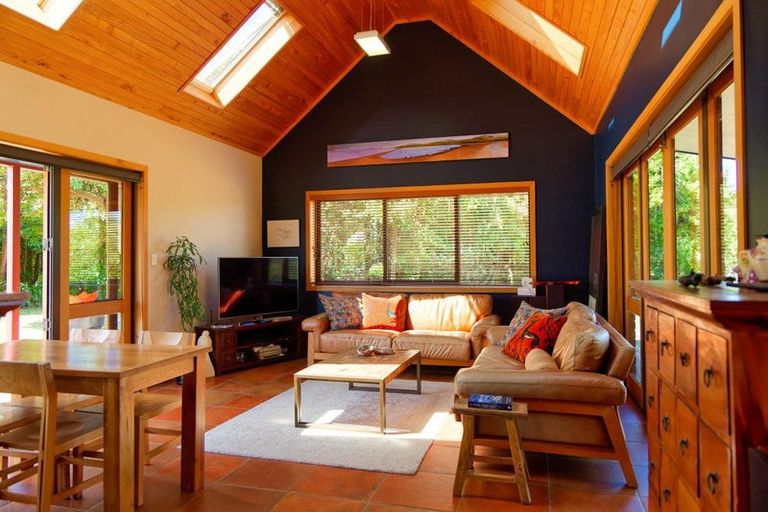 Photo of property in 15 Hapuku Road, Hapuku, Kaikoura, 7371