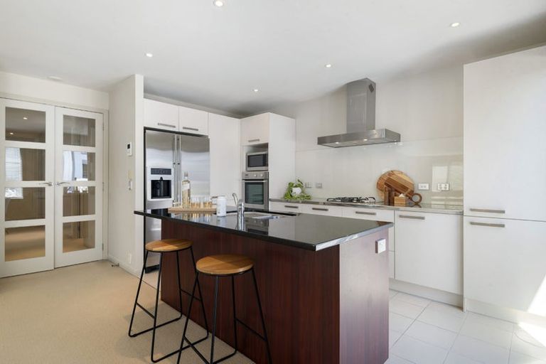 Photo of property in Prestige On Pupuke, 1/73 Anzac Street, Takapuna, Auckland, 0622