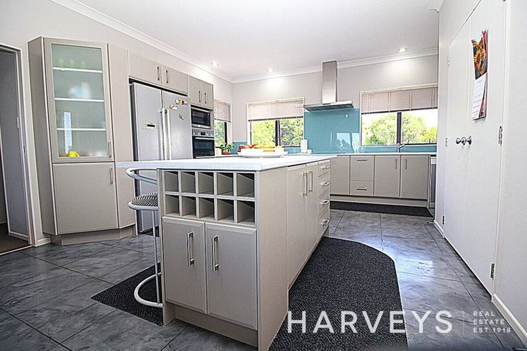 Photo of property in 32e Garbolino Road, Mangawhai, Wellsford, 0975