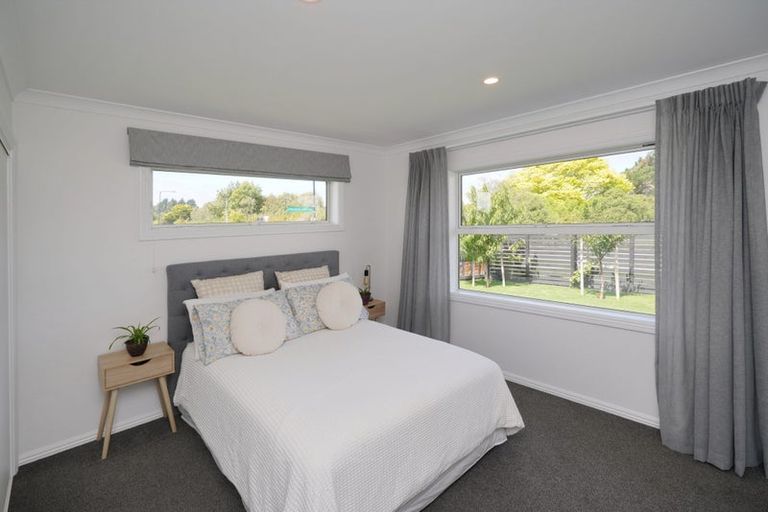 Photo of property in 68 Parsonage Road, Woodend, 7610