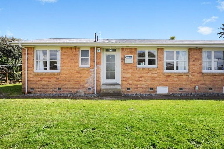 Photo of property in 55 Silverdale Road, Silverdale, Hamilton, 3216