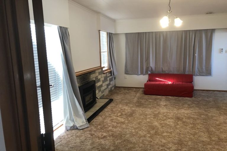 Photo of property in 43 Elliott Crescent, Havelock North, 4130