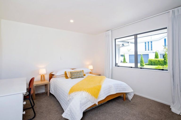 Photo of property in 86 Rochfort Road, Havelock North, 4130