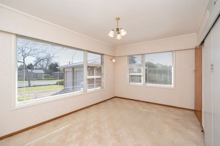 Photo of property in 104 Comries Road, Chartwell, Hamilton, 3210